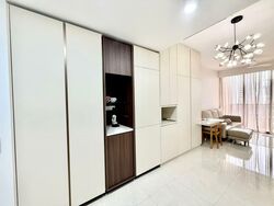 Kopar At Newton (D9), Apartment #555581221